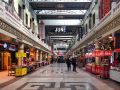 南市食品街 天津旅游首选的一站式采买天堂