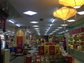 南市食品街 天津老字号的味觉时光机（周边游攻略-53页）