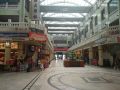 天津不仅是大都市还是小吃很有名的城市,很... 南市食品街 天津周边游