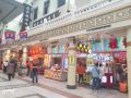 探秘南市食品街与天津周边游 《品味津门，走得更远》