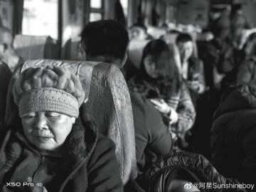 天津旅游