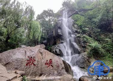 天津旅游