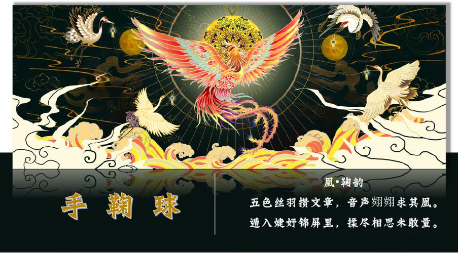 logo是村落和产业的标识,简单精致的logo能够提高产品辨识度